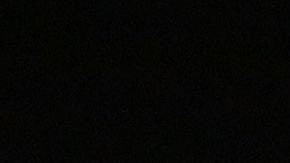 Una tienda de la cadena 7-Eleven.