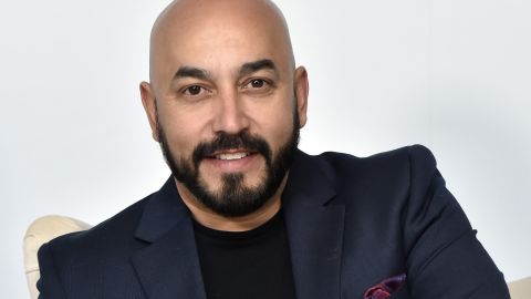 Lupillo Rivera