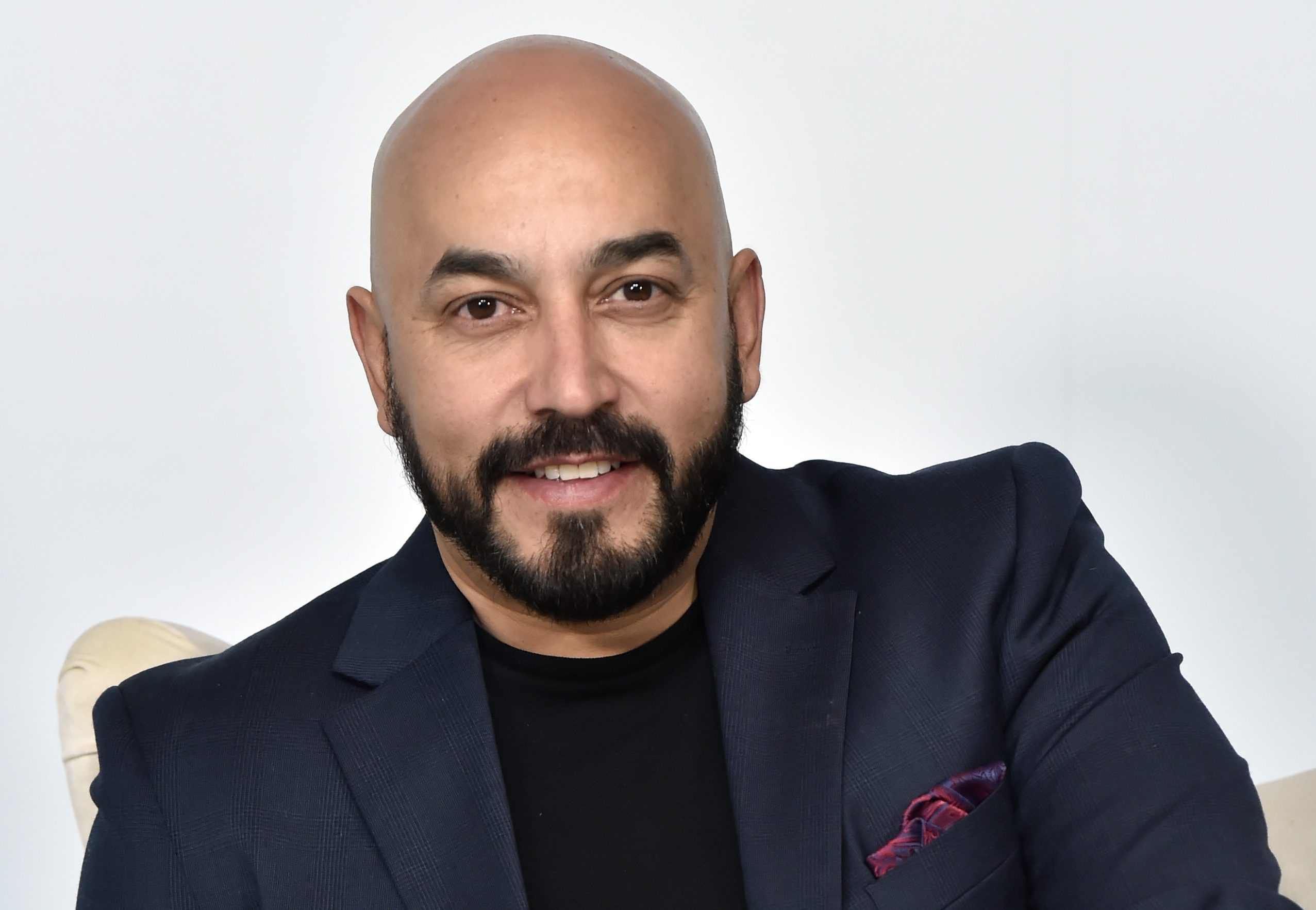 Lupillo Rivera Presume Que Su Novia Es Idéntica A Shakira ¿cuál Es Mi Mujer La Opinión 8480