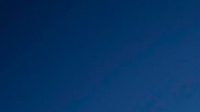 En 2019 se aprobó la ley en la Cámara, pero fue detenida por los republicanos en el Senado.