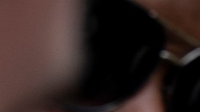 Emma Coronel está en una prisión en Virginia.