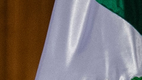 Andrés Manuel López Obrador es Escorpio.