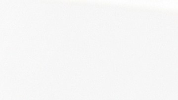 Los duques de Sussex esperan a su segundo bebé.