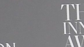 Kim Kardashian y Kanye West