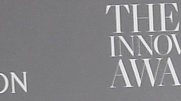 Kim Kardashian y Kanye West