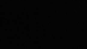 Papa Francisco prepara viaje histórico a Irak donde sostendrá reunión con el gran ayatolá Alí Sistani.