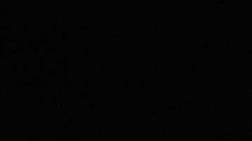 Papa Francisco prepara viaje histórico a Irak donde sostendrá reunión con el gran ayatolá Alí Sistani.