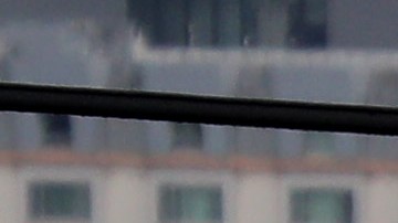 El hombre iba hacia el Bay Bridge cuando lo robaron.