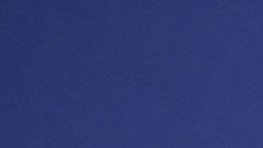 Jennifer Lopez y Alex Rodriguez