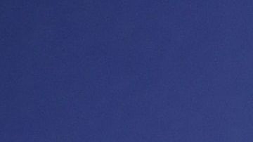 Jennifer Lopez y Alex Rodriguez