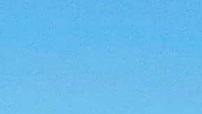 El accidente fue al sur de la ciudad de Phoenix.