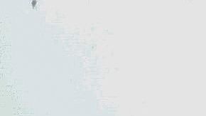 Los padres pueden presentar la solicitud con un ITIN o número de Seguro Social. / archivo.