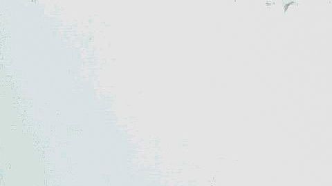 Los padres pueden presentar la solicitud con un ITIN o número de Seguro Social. / archivo.