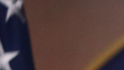 El representante Richard E. Neal lanzó una legislación que recoge enviar el monto completo a rentas anuales de hasta $75,000.