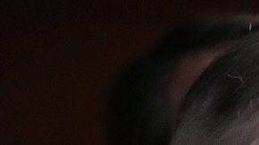 Los demócratas en el Congreso continúan en la integración del paquete de estímulo.