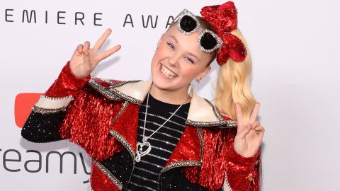 Jojo Siwa