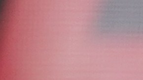 Cobo ha demandado la la ciudad de Los Ángeles la limitación de la extracción petrolera.