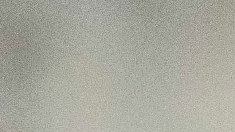 Duque hizo el anuncio en un momento en el que se estaba hablando de temas polémicos en su país.