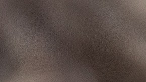 El uso de máscara reduce significativamente el contagio de coronavirus.