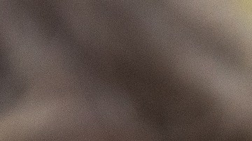 El uso de máscara reduce significativamente el contagio de coronavirus.