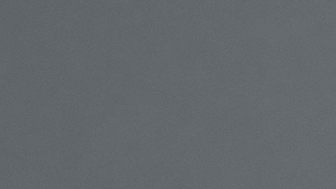 Mickey Callaway en su foto oficial de 2020 con los Angels.