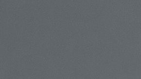 Mickey Callaway en su foto oficial de 2020 con los Angels.