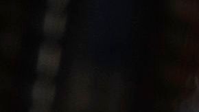 La Patrulla Fronteriza realizó más de 73,000 detenciones solo en diciembre. (Archivo)