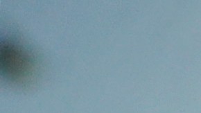 Imagen ilustrativa de un balón de fútbol