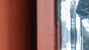 Los pequeños negocios, como bodegas, son prioridad para la Administración Biden.