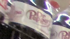 Los Ángeles sigue adelante con la ordenanza a pesar de las represalias de Kroger en Long Beach.