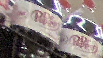 Los Ángeles sigue adelante con la ordenanza a pesar de las represalias de Kroger en Long Beach.