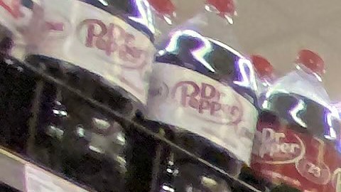 Los Ángeles sigue adelante con la ordenanza a pesar de las represalias de Kroger en Long Beach.