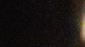 La Avenida Colfax de Denver, donde fue el tiroteo. Imagen de archivo.