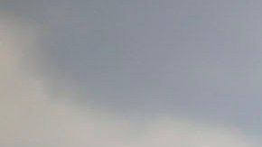 Trump ordenó la cancelación de DACA cuando llegó a la Casa Blanca.