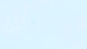 La acctuación del LASD en el caso de Andrés Guardado ha estado bajo escrutinio.