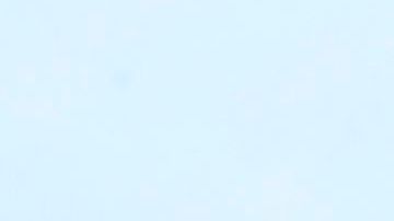 La acctuación del LASD en el caso de Andrés Guardado ha estado bajo escrutinio.