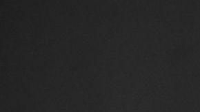 Los sindicatos de profesores sí ponen la vacuna como condición para regresar a su trabajo.