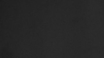 Los sindicatos de profesores sí ponen la vacuna como condición para regresar a su trabajo.