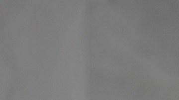 Nancy Pelosi y Charles Schumer, líderes demócratas en el Congreso.