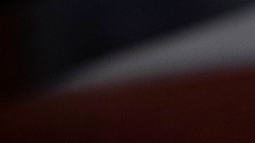 La presidenta de la Cámara, Nancy Pelosi.