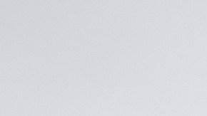 La Casa Blanca planea que el presidente tenga una conversación semanal con ciudadanos de a pie.