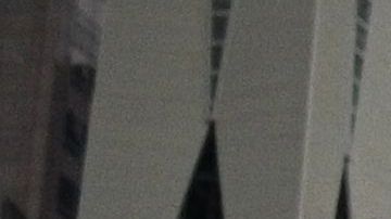 Muchos angelinos dejan la ciudad para irse a los suburbios.