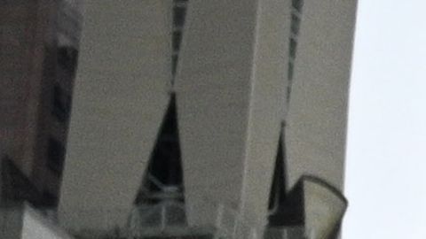 Muchos angelinos dejan la ciudad para irse a los suburbios.