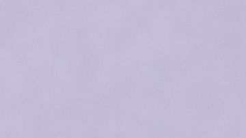 El experto del Gobierno Anthony Fauci ya había sugerido su uso.