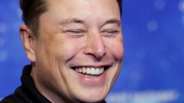 La compra de Elon Musk hizo que la cotización de la moneda digital aumentara un 17%.