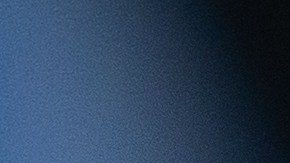 La vacuna es completamente gratuita.