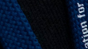 Algunas personas temen ser detenidos y deportados en los puntos de inoculación.