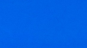 Fauci aludió también a los efectos de la llamada fatiga pandémica.