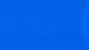 Fauci aludió también a los efectos de la llamada fatiga pandémica.