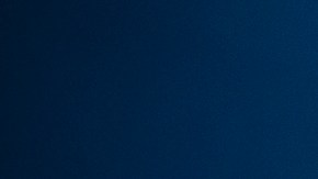 Aumenta la lista de seguidores de Trump arrestados por asaltar el Capitolio.